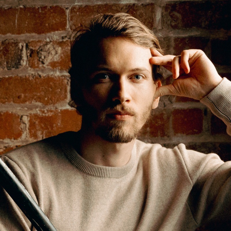 Curtis Northcutt Curtis Northcutt, the CEO & Co-founder of Cleanlab