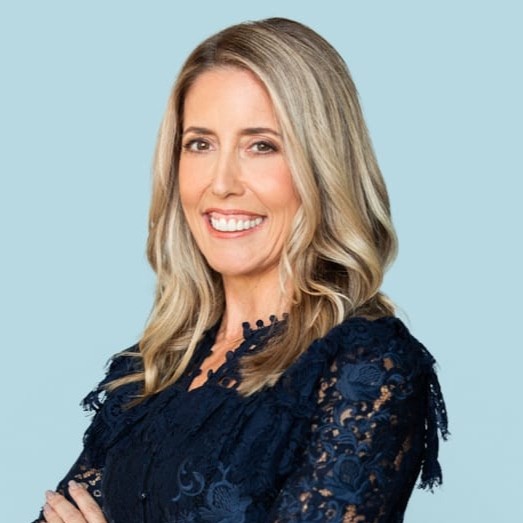 Gina Mastantuono Gina Mastantuono, chief financial officer at servicenow