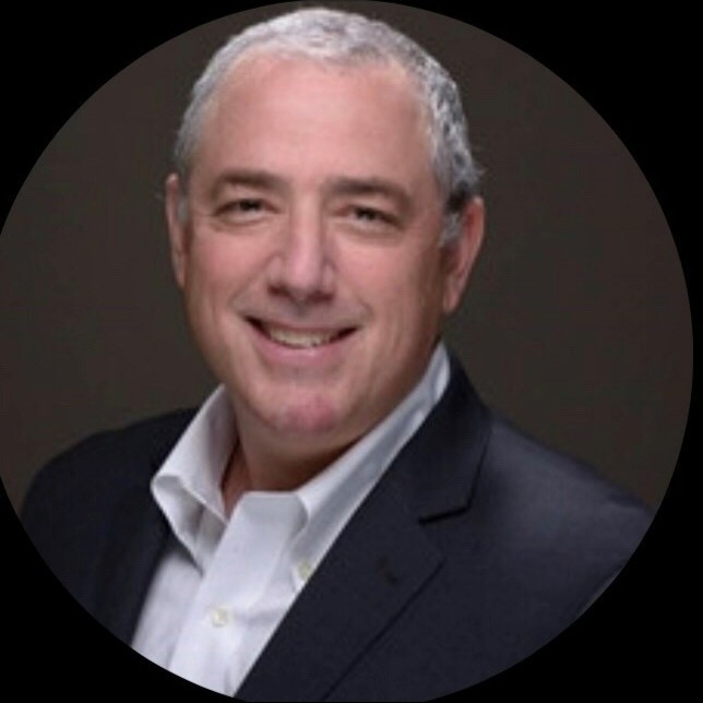 Ted Belinky Ted Belinky, Chief Financial Officer and Managing Partner<br />
Chief Financial Officer and Managing Partner at<br />
Futurepoint Strategies LLC