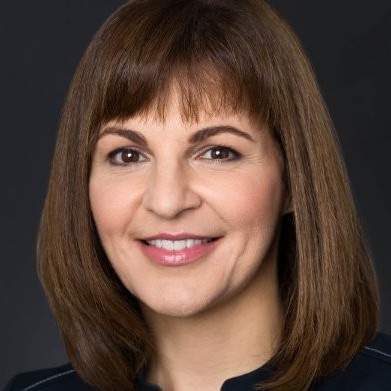 Jennifer Biry Lydia Varmazis, Chief Product Officer at RBCx