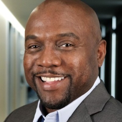 Gina Mastantuono Marlon David, Fractional Chief Product Officer at Froogel Product Manager