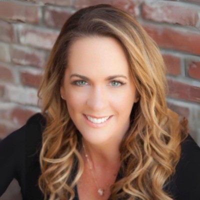 rachel roberts, cro at level access