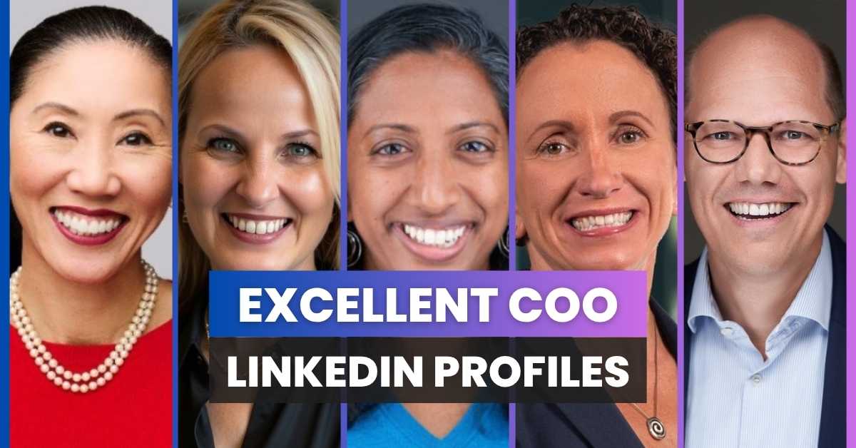 Mary O’Carroll, Kaylene Eckels, Vidya Murthy, Jill Piazza, Sebastian Guth excellent coos by proresource