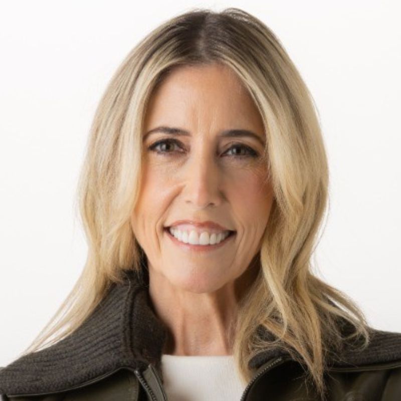 Gina Mastantuono Gina Mastantuono, chief operating officer at ServiceNow