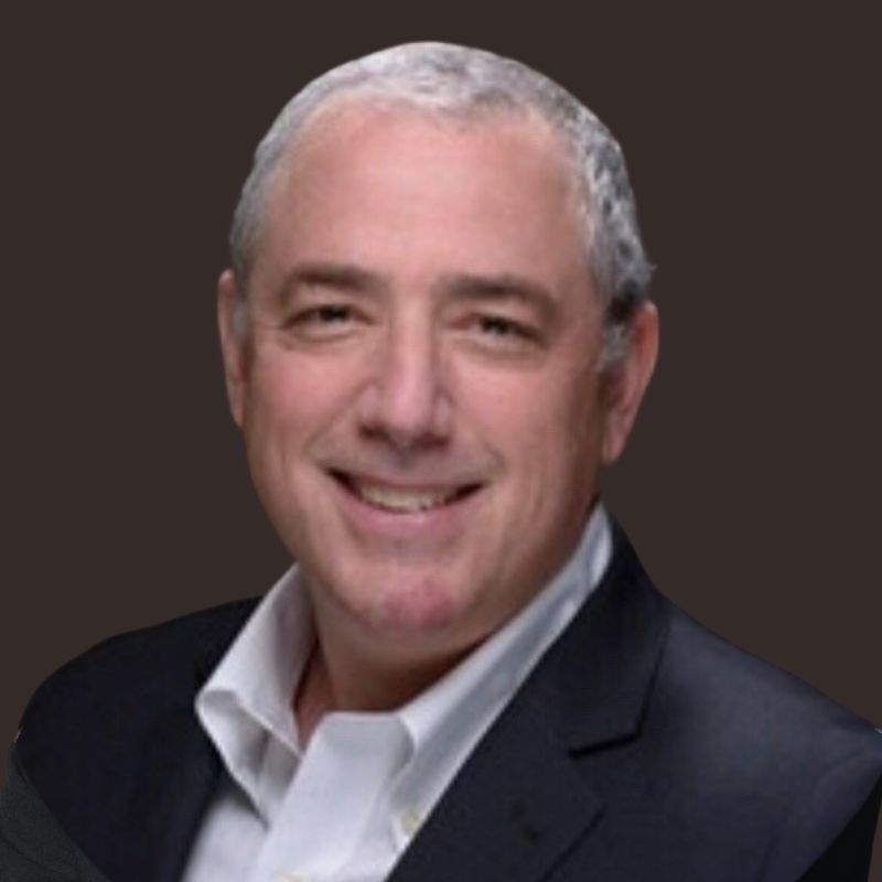 Ted Belinky Ted Belinky, chief operating officer at Five Nines