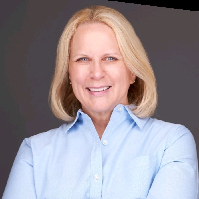 Dr. Rebecca Wynn, chief information security officer at Click Solutions Group