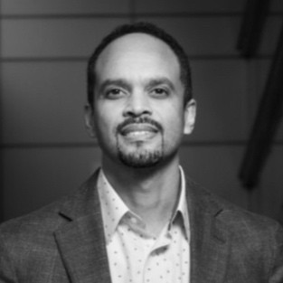Tomás Maldonado , chief information security officer at NFL