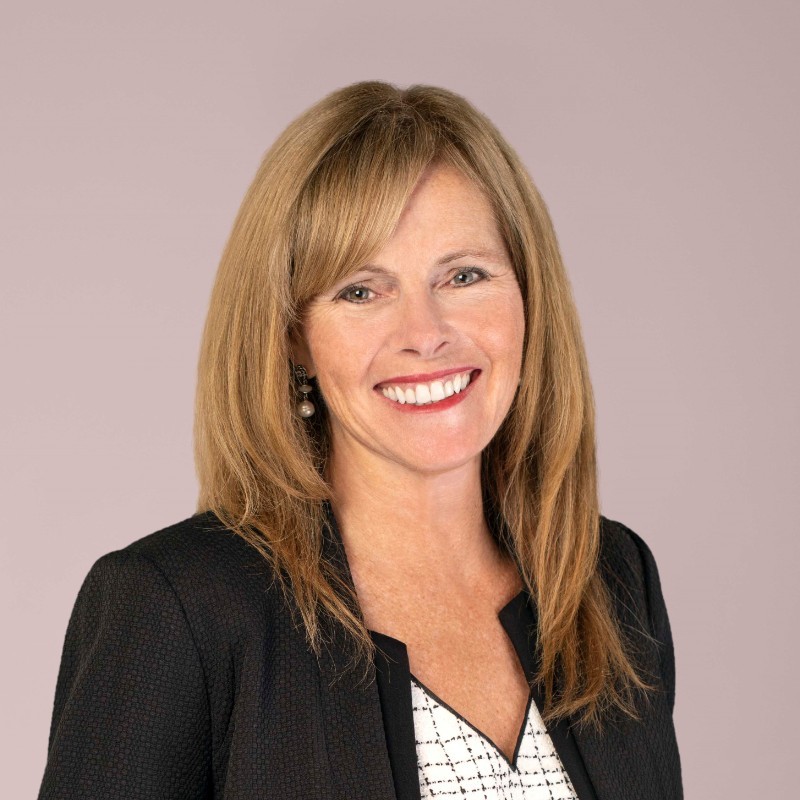 Cindi Howson, chief ai officer at ThoughtSpot