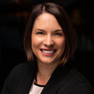 Sarah F Sarah Fiehler chief strategy officer at Schneider Electric