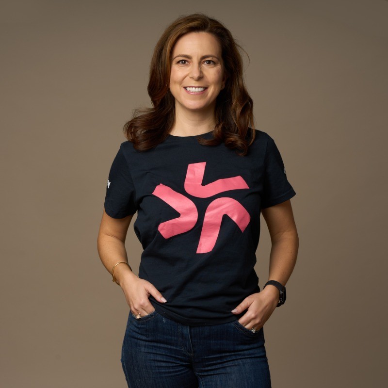 Silvija Martincevic Silvija Martincevic, ceo of Deputy