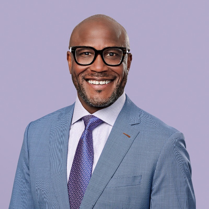 Allyn L. Shaw, Chief Operating Officer at Truist