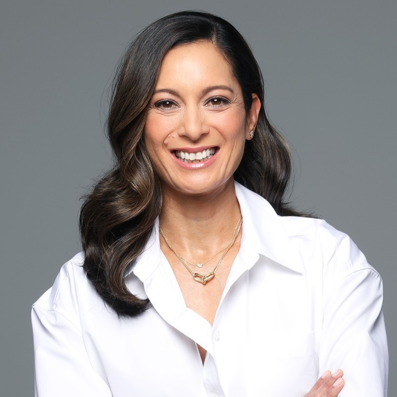 Kirsten Allegri Williams Kirsten Allegri Williams, Chief Marketing Officer at Infor