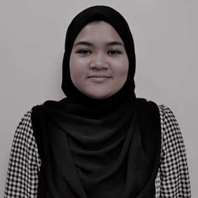 Afniza Zulkifli
