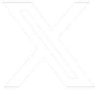 x icon