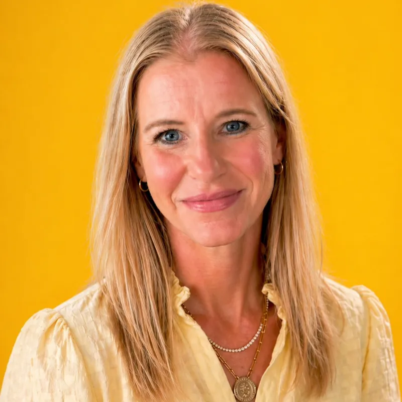 Rachel Provosty Sheriff Rachel Provosty Sheriff, Chief Customer Officer at Recurly