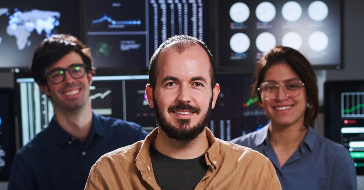 proresource linkedin services for tech ceos