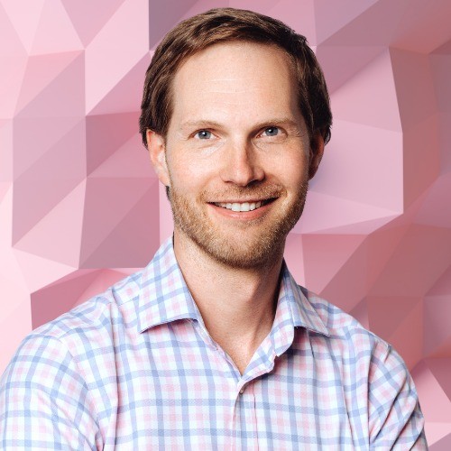 Frederic Rivain Frederic Rivain, Chief Technology Officer at Dashlane