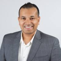Nitin Pillai Nitin Pillai, Chief Technology Officer at Appgate