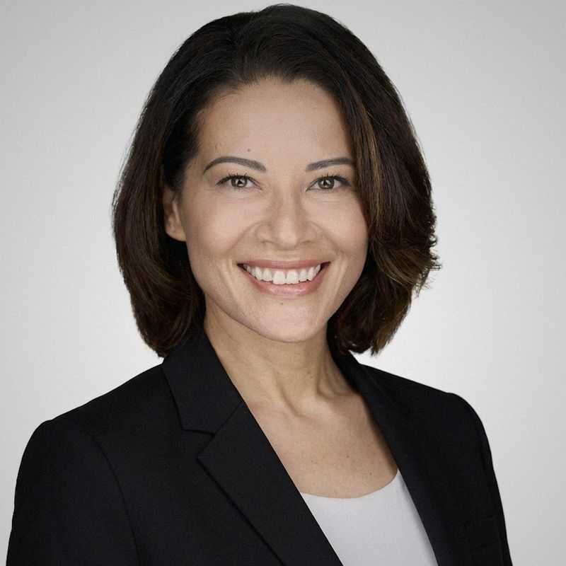 Pinar Ormeci, Chief Executive Officer at Lexful
