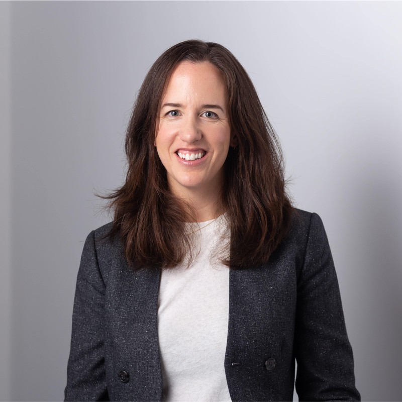 Julia Enthoven, Chief Executive Officer at Kapwing<br />
Roxanne Bras Petraeus, Chief Executive Officer at Ethena
