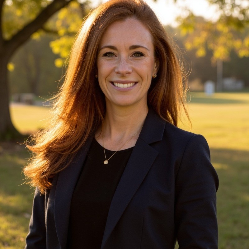 Marie-Michèle Caron, Chief Executive Officer at Tempo Software